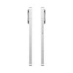 Смартфон Poco F7 Pro 12/256GB Silver 250_100_701913