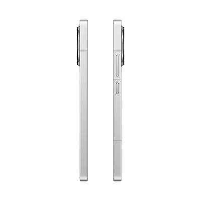 Смартфон Poco F7 Pro 12/512GB Silver 400_400_702130