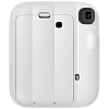 Фотоаппарат моментальной печати Fujifilm Instax Mini 13 Clay White 100_100_877197