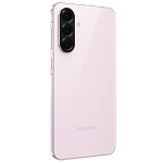 Смартфон Samsung Galaxy A56 5G 12/256 Awesome Pink (A566B) 250_100_475764