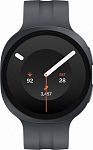 Часы Samsung Galaxy Watch 9 LTE 44mm Graphite 250_100_797623