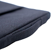 Сумка для MacBook 15-16.2 DDC Denim Bag Темно-синий 100_100_131413