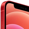 Смартфон Apple iPhone 12 64GB Red