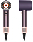 Фен Dyson Supersonic Nural HD16 Gift Edition - Jasper Plum 250_100_842419