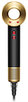 Фен Dyson Supersonic HD15 Gift Edition - Onyx/Gold 250_100_766762