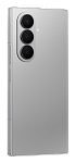Смартфон Samsung Galaxy Z Fold 7 12/512GB Silver Shadow (SM-F966B) 250_100_639209
