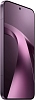 Смартфон Xiaomi 17T Pro 12/512GB Violet 100_100_747486