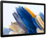 Планшет Samsung Galaxy Tab A8 WiFi 32GB Gray 250_100_785201