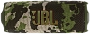 Портативная колонка JBL Flip 7 Squad 100_100_813114
