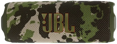 Портативная колонка JBL Flip 7 Squad 400_400_813114