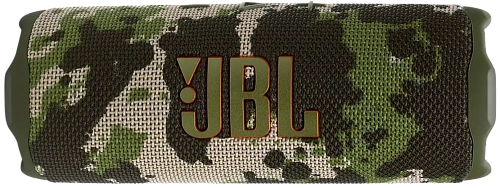 Портативная колонка JBL Flip 7 Squad 500_191_813120