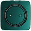 Яндекс Станция Макс с Zigbee (зеленый) 100_100_642659