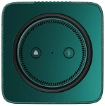 Яндекс Станция Макс с Zigbee (зеленый) 250_100_642659