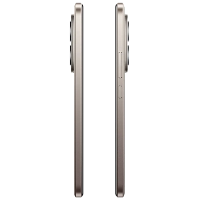 Смартфон Redmi Note 15 Pro 8/256GB Titanium Color 400_400_714958