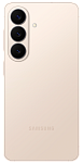 Смартфон Samsung Galaxy S26+ 12/512GB Pink Gold (S947B) 250_100_651531