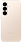 Смартфон Samsung Galaxy S26+ 12/512GB Pink Gold (S947B) 42_42_651340