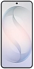 Смартфон Samsung Galaxy S26+ 12/512GB White (S947B) 100_100_825004