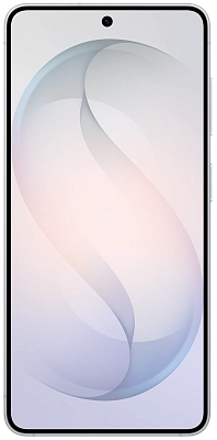 Смартфон Samsung Galaxy S26+ 12/512GB White (S947B) 400_400_825004