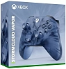 Геймпад XBOX Special Edition - Stromcloud Vapor 100_100_626574