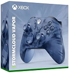 Геймпад XBOX Special Edition - Stromcloud Vapor 250_100_626574