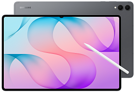 Планшет Samsung Galaxy Tab S12 Ultra Wi-Fi 512GB Gray (SM-X940) 500_191_874168