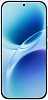 Смартфон Vivo V70 8/256GB Black 100_100_853843