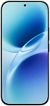 Смартфон Vivo V70 8/256GB Black 250_100_853843