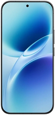 Смартфон Vivo V70 8/256GB Black 400_400_853843