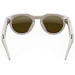 Умные очки Oakley HSTN - Warm Grey/Prizm Ruby - Size M (S51) 00W8002 250_100_884927