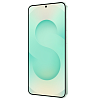 Смартфон Samsung Galaxy S25+ 12/512GB Mint (S936B) 100_100_821423