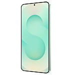 Смартфон Samsung Galaxy S25+ 12/512GB Mint (S936B) 250_100_821423