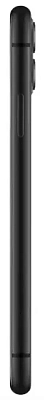 Смартфон Apple iPhone 11 128GB Black 400_400_630864