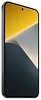 Смартфон Poco X8 8/256GB Black 100_100_878515