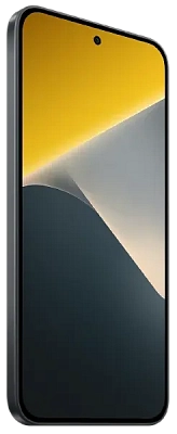 Смартфон Poco X8 8/256GB Black 400_400_878515