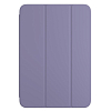Чехол для iPad Mini 6/7 Smart Folio - English Lavender 100_100_339894