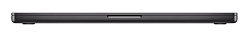 Ноутбук Apple MacBook Pro 14" M4 Pro 24GB 1TB SSD Space Black (MX2J3) 250_100_754326