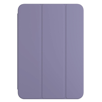 Чехол для iPad Mini 6/7 Smart Folio - English Lavender 400_400_339894