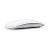 Беспроводная мышь Apple Magic Mouse 3 USB‑C Белый (MXK53) 100_100_625899