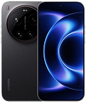 Смартфон Xiaomi 17 Ultra 16/512GB Black 250_100_709556