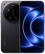 Смартфон Xiaomi 17 Ultra 16/1TB Black 500_191_709553