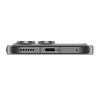 Смартфон Honor 600 Pro 12/256GB Black 100_100_725108