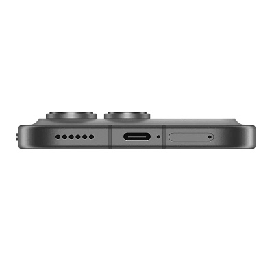 Смартфон Honor 600 Pro 12/256GB Black 400_400_725108