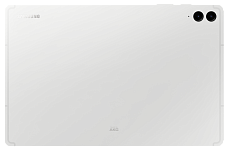 Планшет Samsung Galaxy Tab S9 FE+ Wi-Fi 128GB Silver 250_100_630267