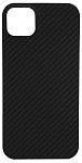 Карбоновый чехол для iPhone 14 Plus 250_100_137521