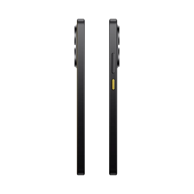 Смартфон Poco X7 Pro 12/512GB Yellow 400_400_702189