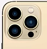 Смартфон Apple iPhone 13 Pro 128GB Gold 100_100_631206