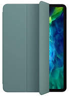 Чехол-книжка для iPad Air 11 Smart Folio - Cactus 500_191_746692