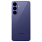 Смартфон Samsung Galaxy S26 FE 8/512GB Blueberry (S741B) 42_42_866733