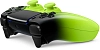 Геймпад Sony DualSense PS5 Remix Green 100_100_787494