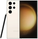 Смартфон Samsung Galaxy S23 Ultra 8/256GB Cream (S918B) 250_100_638099